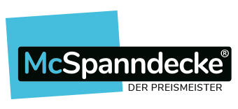 mcspanndecke-logo